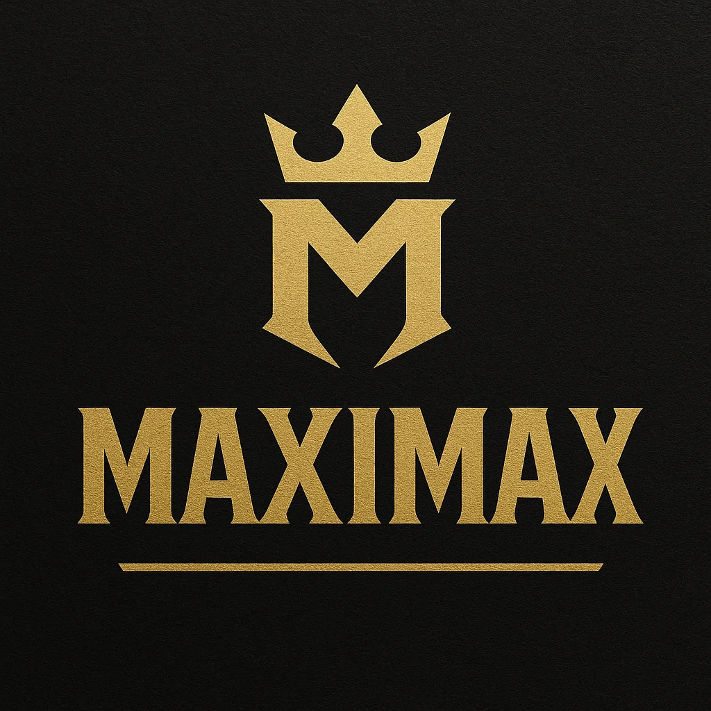 maximaxclothing